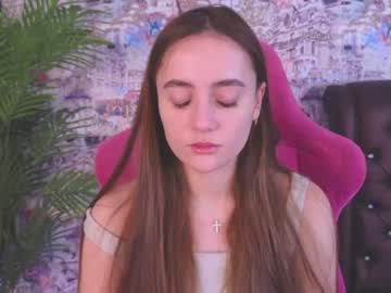 webcam girl angelina_new image #6372290
