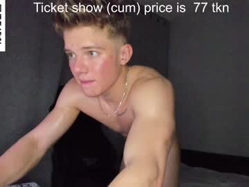 webcam man hogrider192 image #6540420