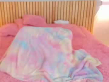 webcam girl little_effy18 image #5100142