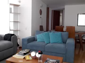 webcam girl ohanna_ image #2191446