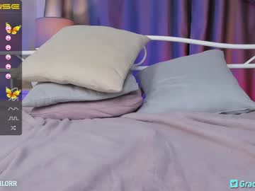 webcam girl graceholly image #1918161
