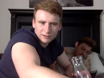 webcam man kelleythekiller129 image #967169