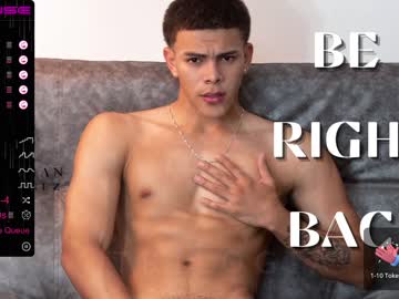 webcam man cristiianmartinez image #5010204