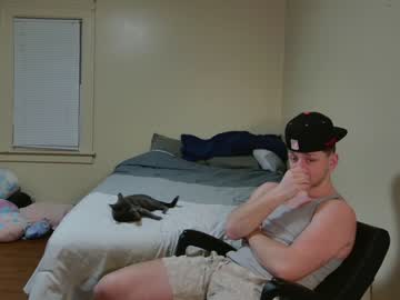 webcam man sexylax69 image #3549262