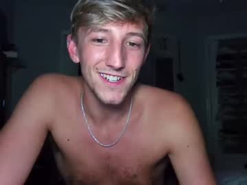 webcam man charles_mason21 image #4787841