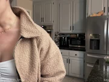 webcam girl phoenix_taylor image #5697908
