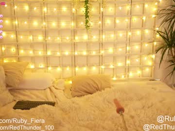 webcam couple rubyfiera image #2897689
