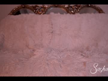 webcam tranny saska_sage image #786500