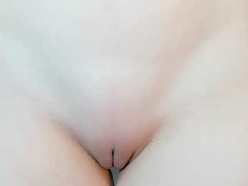 webcam girl _witch__ image #4847270