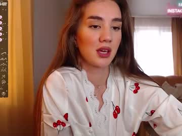 webcam girl im_jasmine image #5246276
