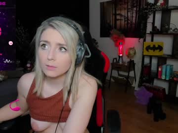 webcam girl kimilee22 image #6456313
