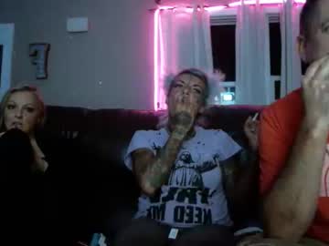 webcam couple leo_lady_8675309 image #177505