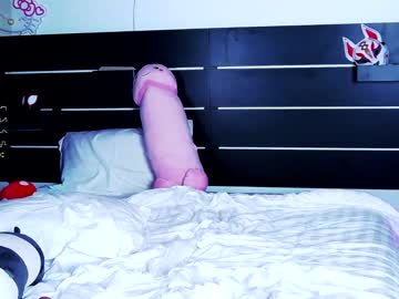 webcam girl madnessalise image #5043448