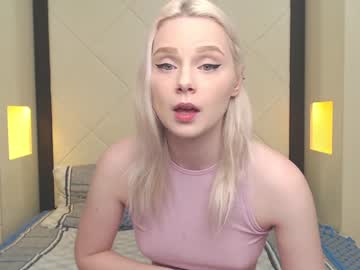 webcam girl yummyyseee image #3522241