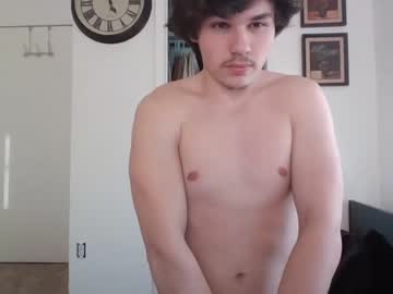 webcam man jrobertson2003 image #3757043