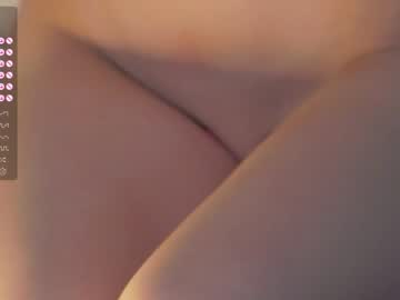 webcam girl cute_shine image #6698272
