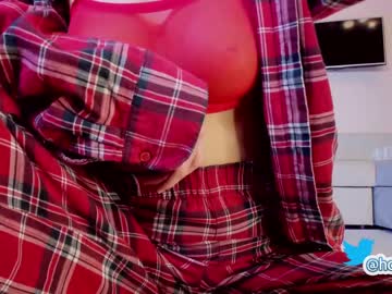 webcam girl hollyextra image #3110482