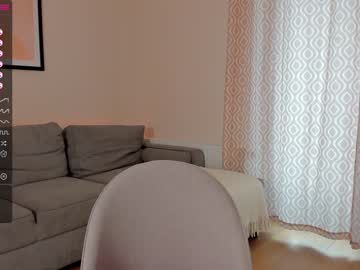 webcam girl brilliantvictoria image #2942990