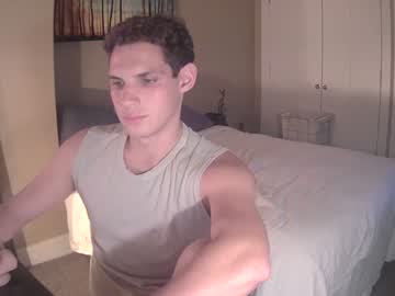 webcam man ex_frat_bros image #349475