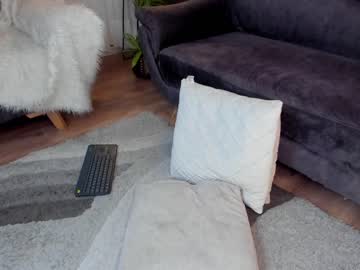 webcam girl lanie__ image #6880292
