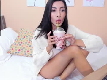 webcam girl letiziafulkers1 image #1990964