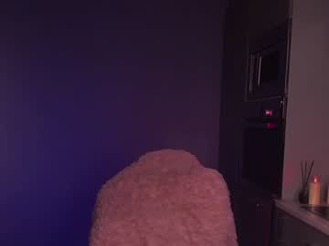 webcam girl lorienn image #5907124