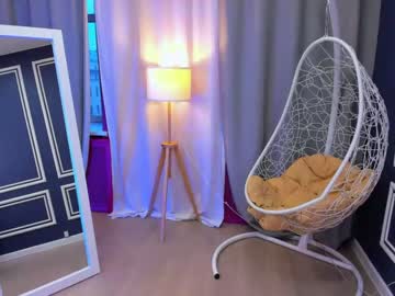 webcam girl milablush image #3173144