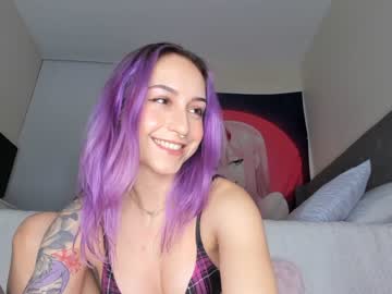 webcam girl petite_fuck image #1075011