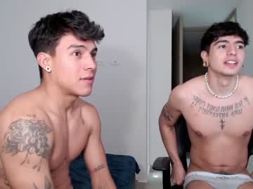 webcam man sebastiancollins image #1520375