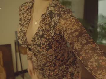 webcam girl soulvanaa image #1451936