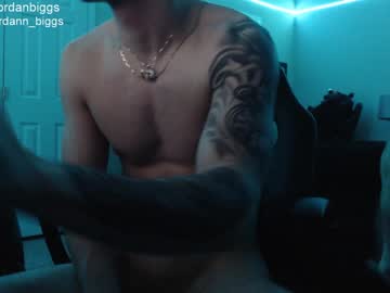 webcam man uhhhhb image #954451