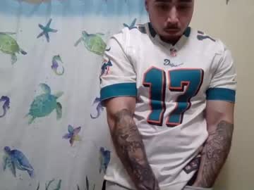 webcam man gus_1877 image #3152285