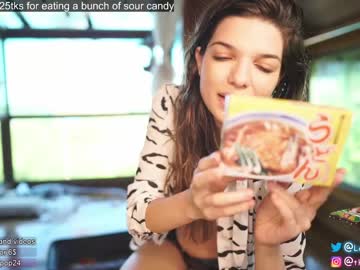 webcam girl loollypop24 image #3611800