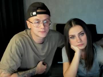 webcam couple vdhgykyu8uewrgfcv image #5665375