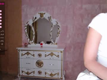 webcam girl welcome2pleasureland image #3162824