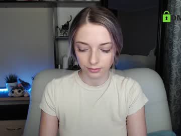 webcam girl adrykilly image #416010