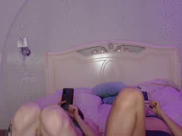 webcam couple amy__haris image #2716315