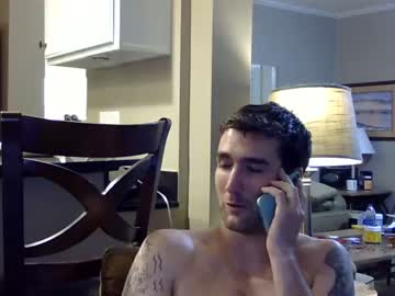 webcam man hugelittleguy image #3238111