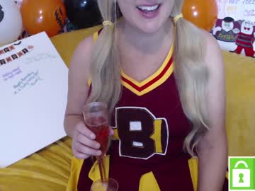 webcam girl alex_next_door image #5591462