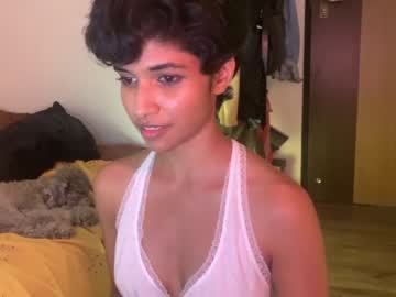 webcam girl mariyya image #2034779