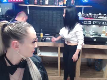 webcam girl lettali image #3460561