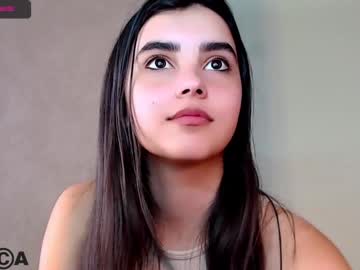 webcam girl nika_la image #1428818