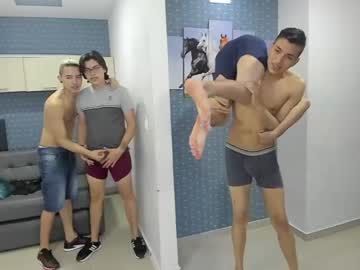 webcam man bisexlife_hot image #445458