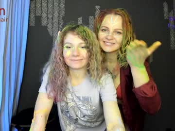 webcam girl lanshan_classy image #6450333