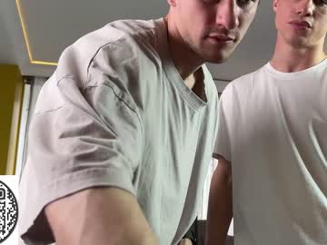 webcam man marcus_paradise image #5184208