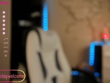 webcam girl shirleywatson image #4145533