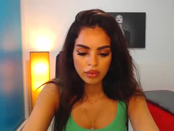 webcam girl hotangelxxxim image #2053671