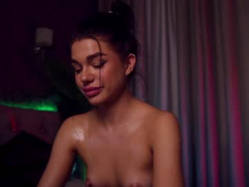 webcam girl jacky_smith image #1801824