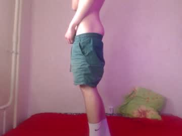 webcam man stralght_twinks image #2762748