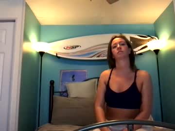 webcam couple bashful_brunette image #4740247